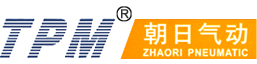 Zhejiang TPM Pneumatic-Elements&Pipelines Co.,Ltd.